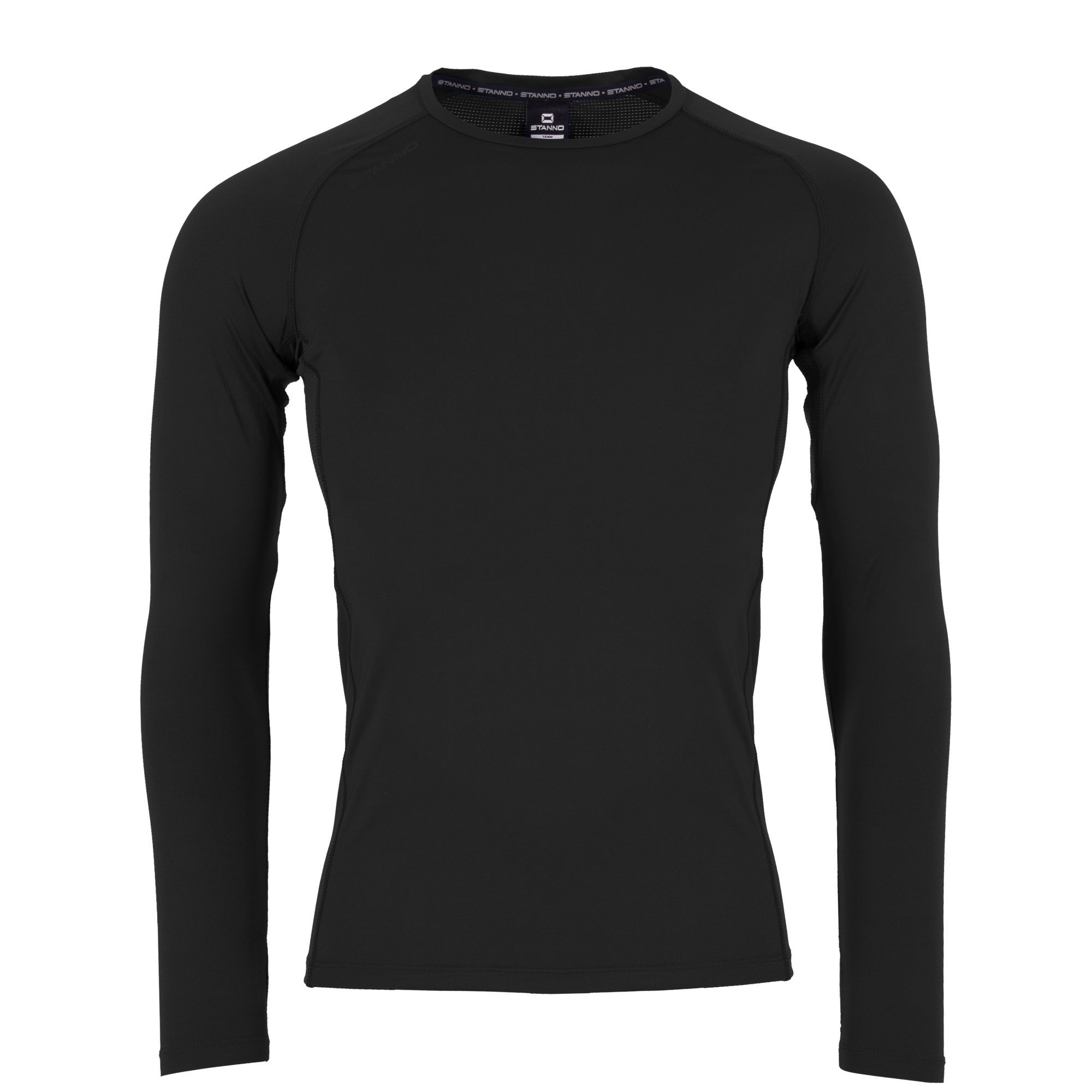 core baselayer long sleeve senior