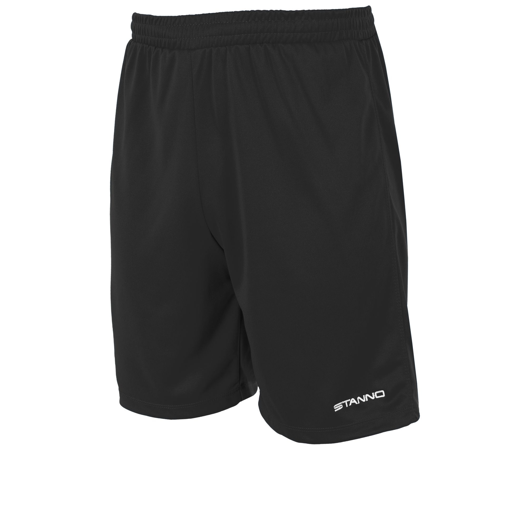 Club Pro Shorts