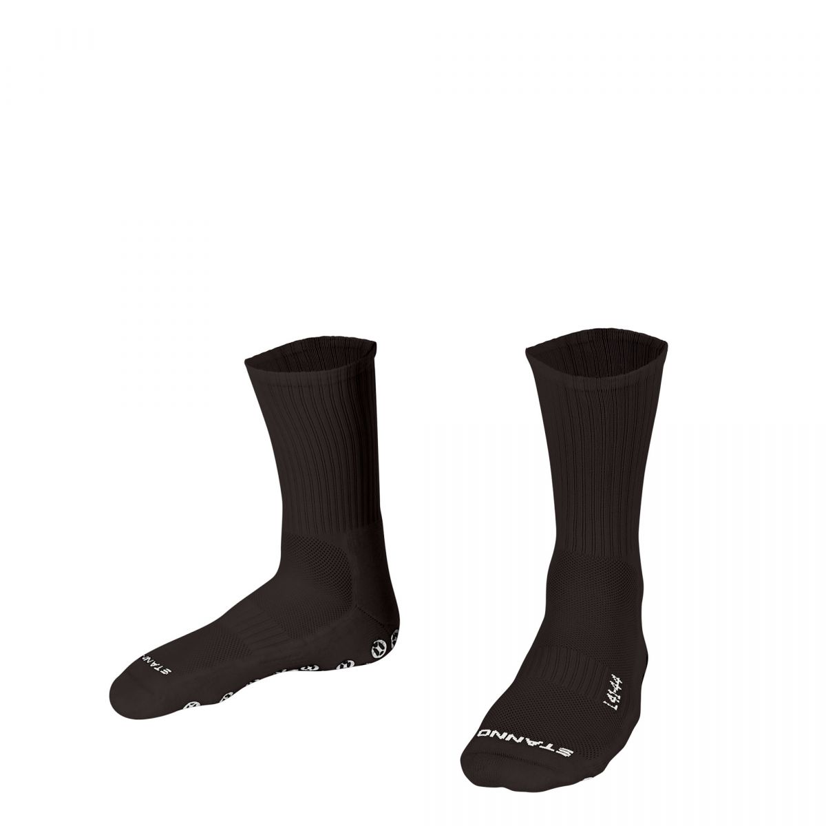 raw crew socks