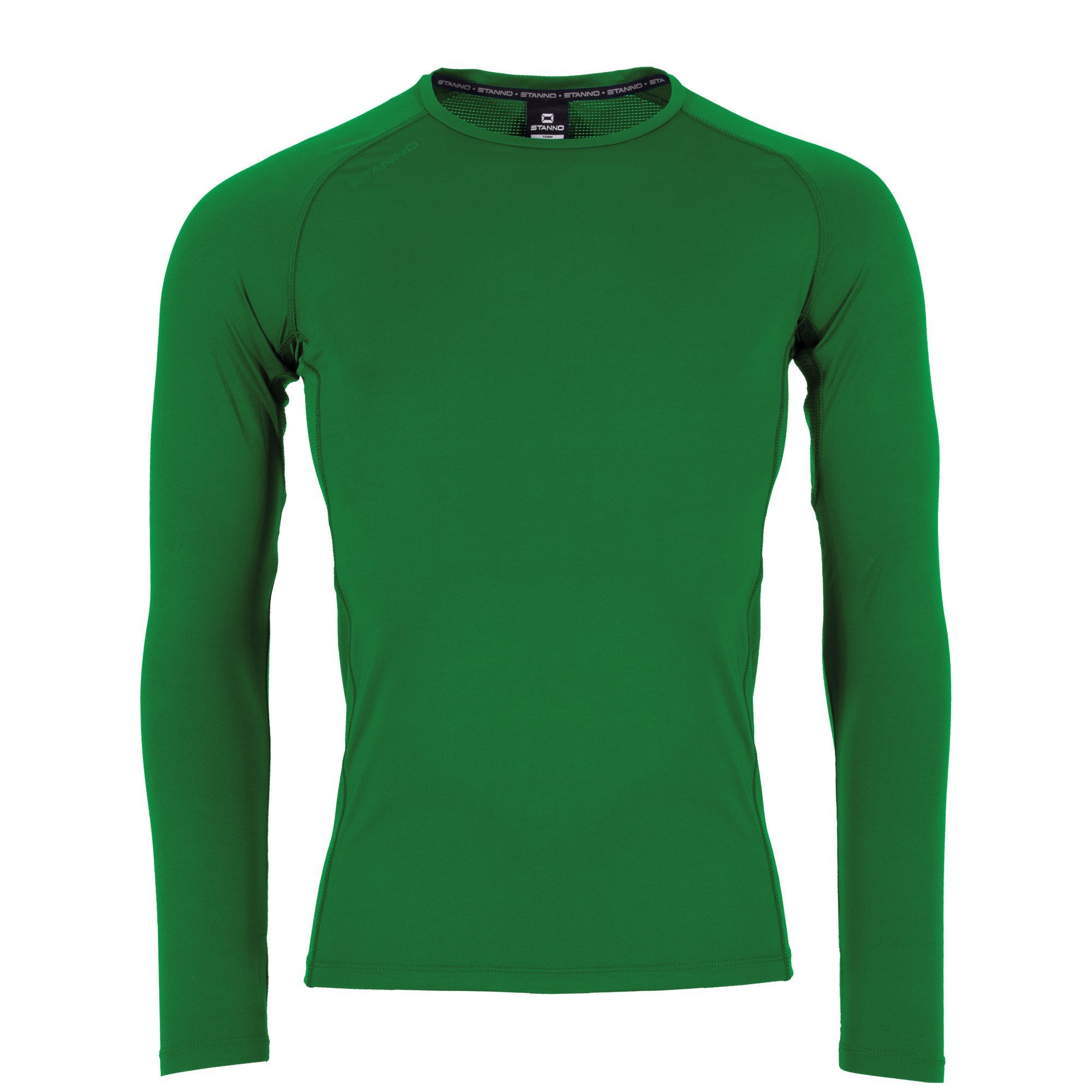 core baselayer long sleeve senior