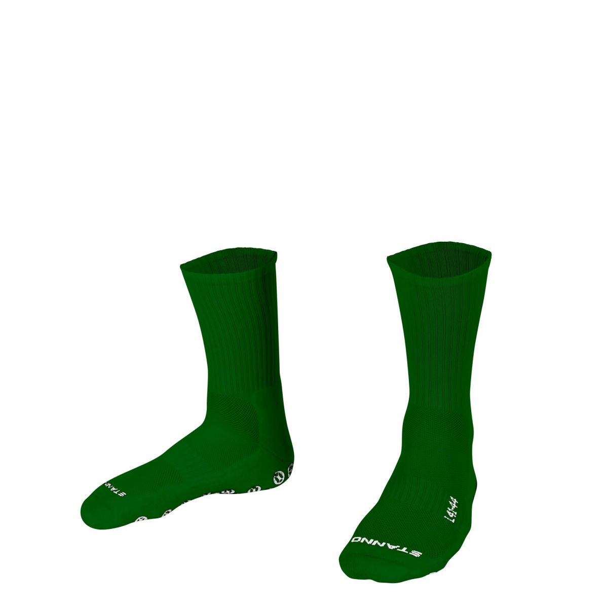 raw crew socks