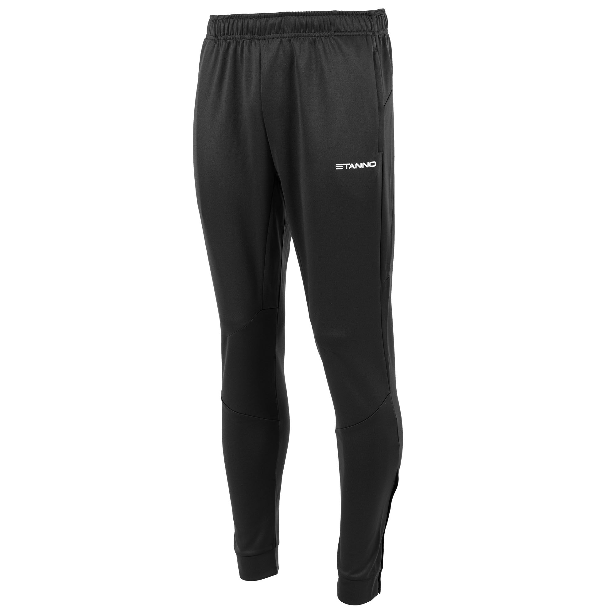 Prime pants