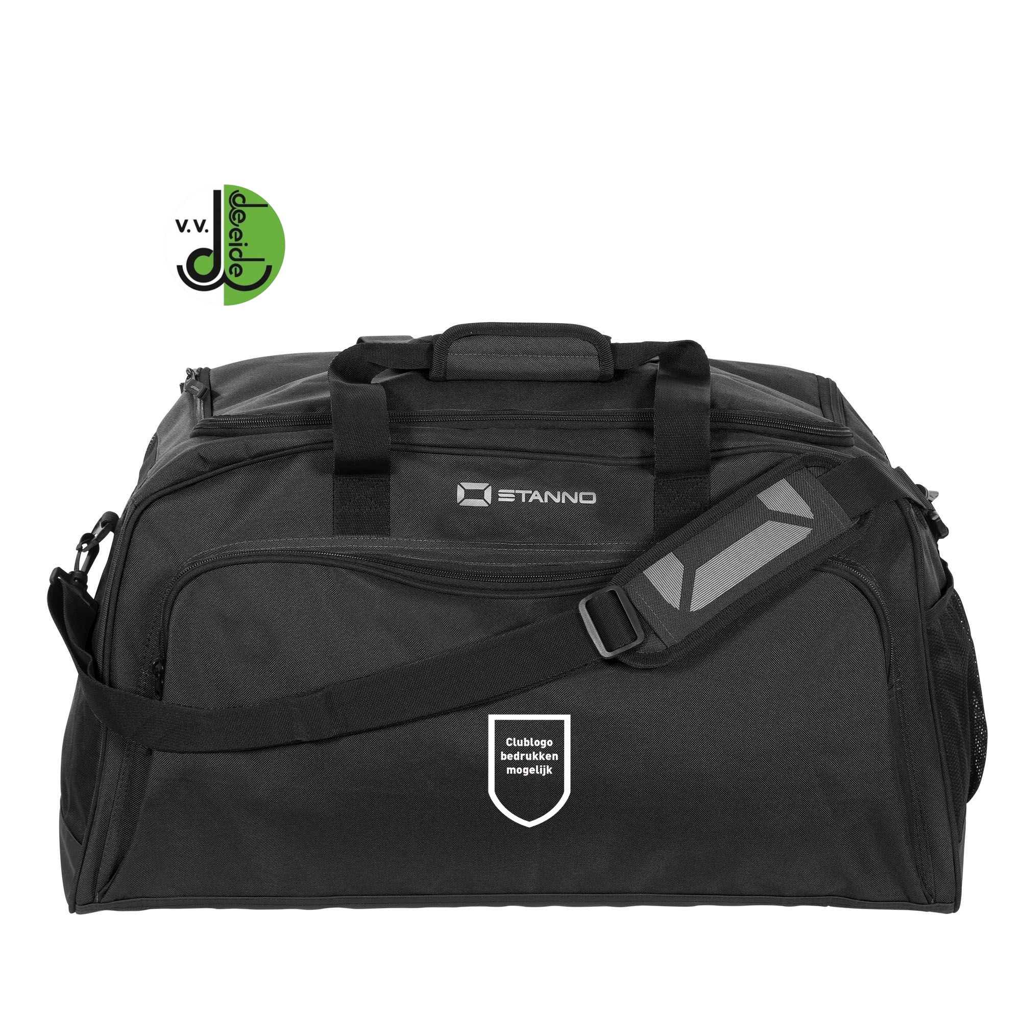 Loreto bag