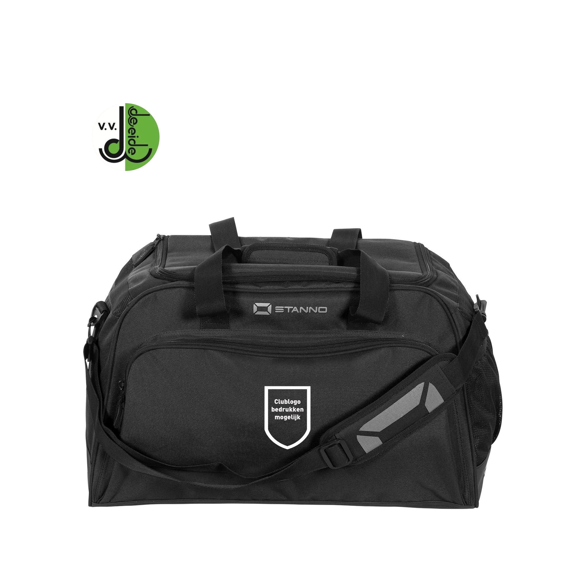 Merano bag