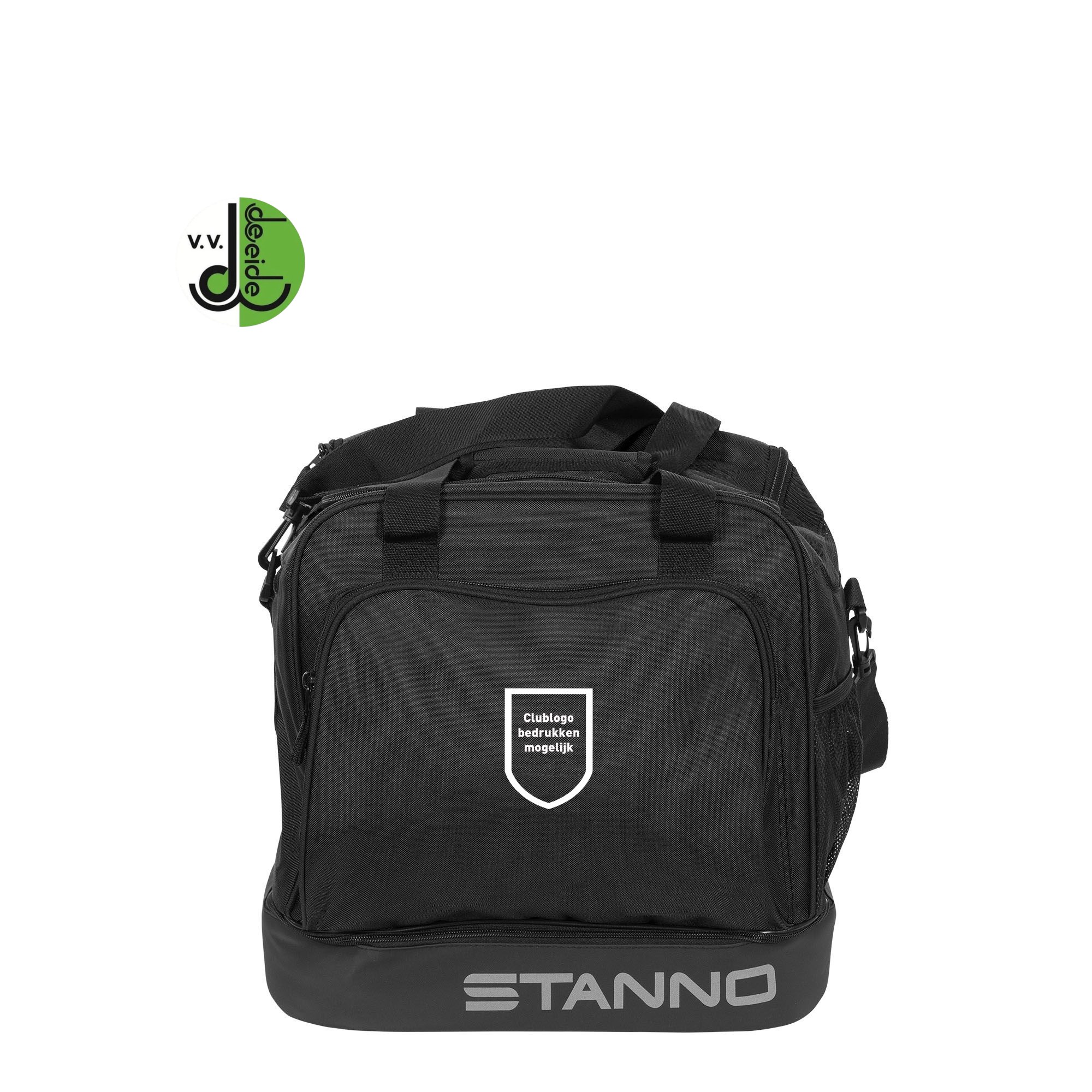 Pro Backpack Prime