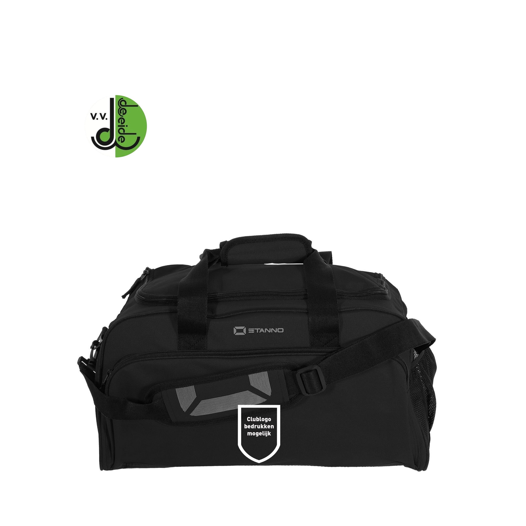 San remo bag