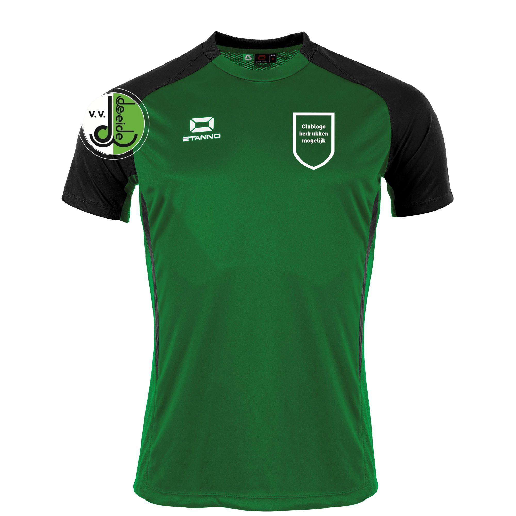 Stadio t-shirt
